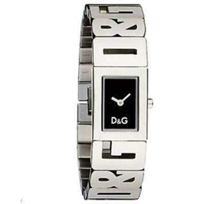 D E G  WATCHES Mod. DW0289