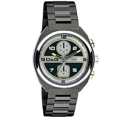 D E G  WATCHES Mod. DW0302