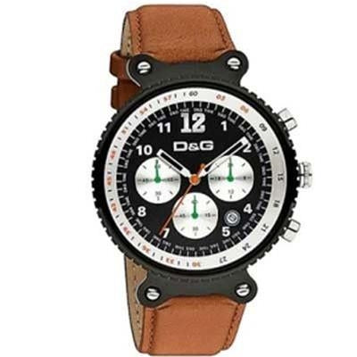 D E G  WATCHES Mod. DW0304