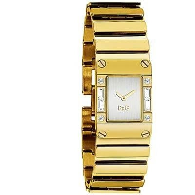 D E G  WATCHES Mod. DW0346