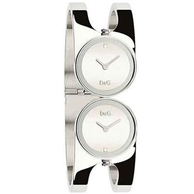 D E G  WATCHES Mod. DW0356