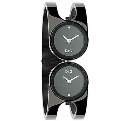 D E G  WATCHES Mod. DW0357