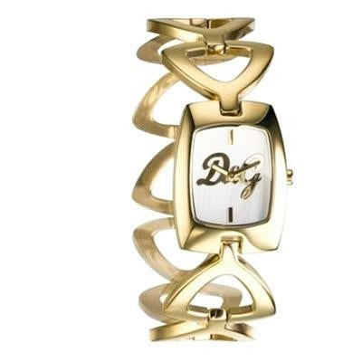 D E G  WATCHES Mod. DW0387