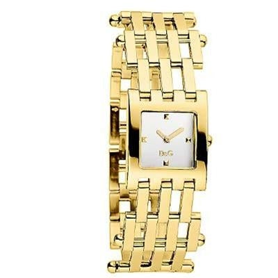 D E G  WATCHES Mod. DW0406