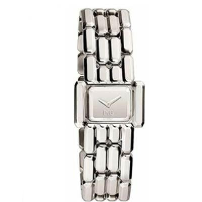 D E G  WATCHES Mod. DW0470