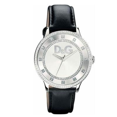 D E G  WATCHES Mod. DW0515