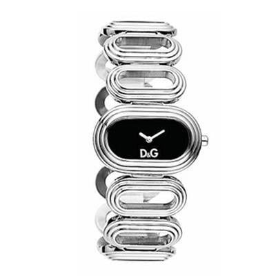 D E G  WATCHES Mod. DW0616