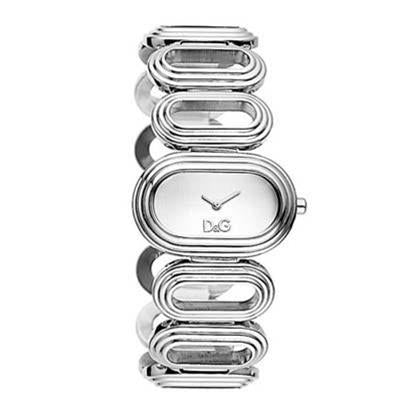 D E G  WATCHES Mod. DW0617