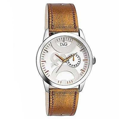 D E G  WATCHES Mod. DW0700