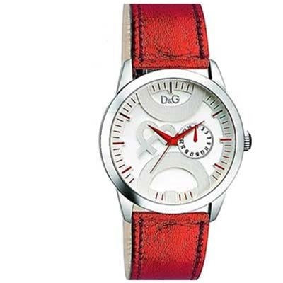 D E G  WATCHES Mod. DW0701