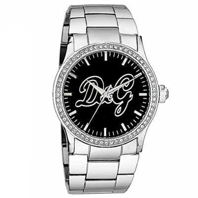 D E G  WATCHES Mod. DW0845