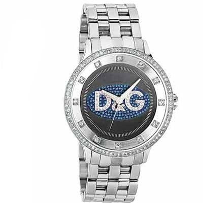 D E G  WATCHES Mod. DW0849