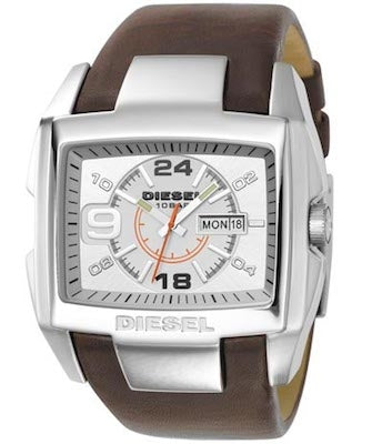 DIESEL Mod. DZ1273