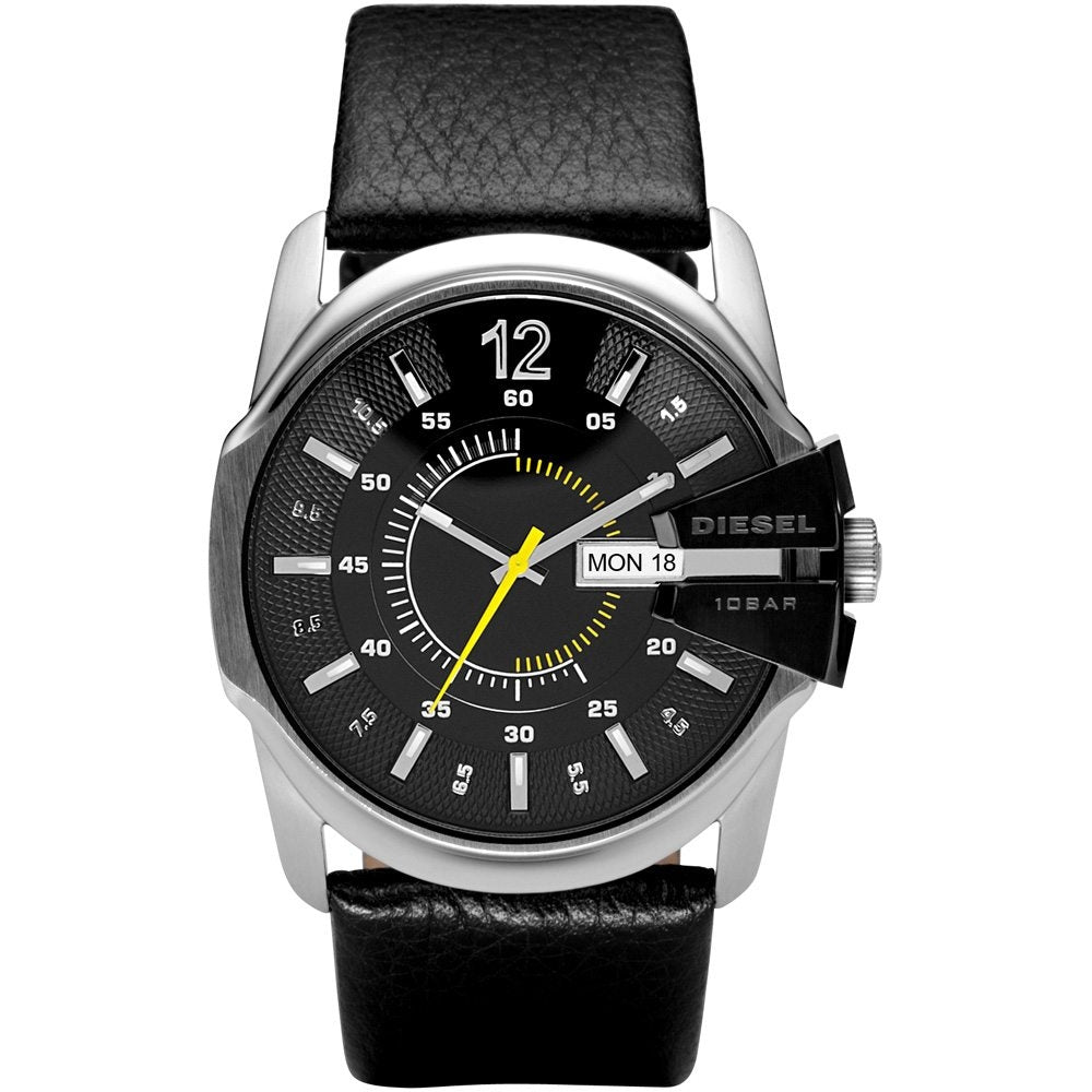 DIESEL Mod. DZ1295