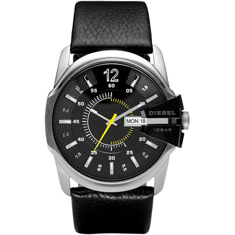 DIESEL Mod. DZ1295