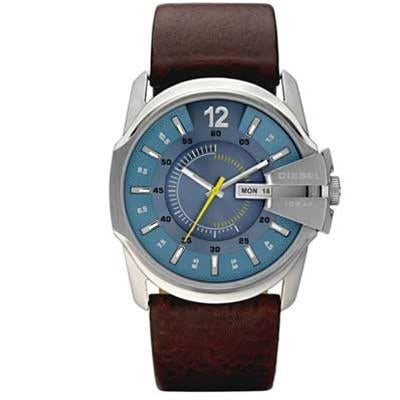 DIESEL--UOMO Mod. DZ1399