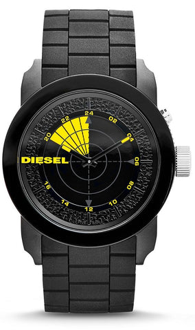 DIESEL Mod. DZ1605