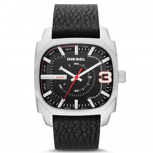 DIESEL Mod. DZ1652