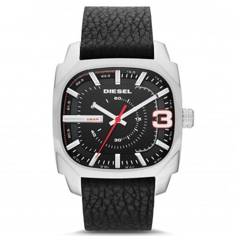 DIESEL Mod. DZ1652