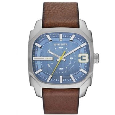DIESEL Mod. DZ1654
