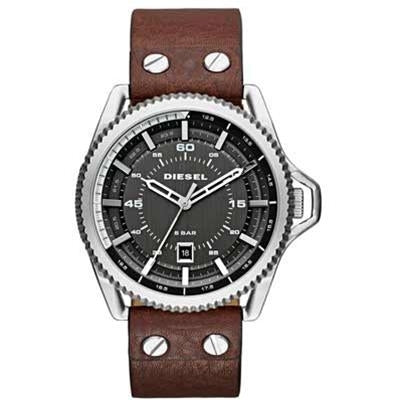 DIESEL Mod. DZ1716