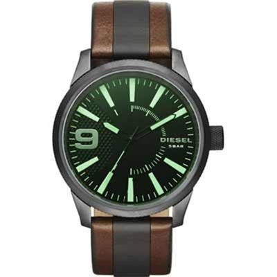 DIESEL Mod. DZ1765