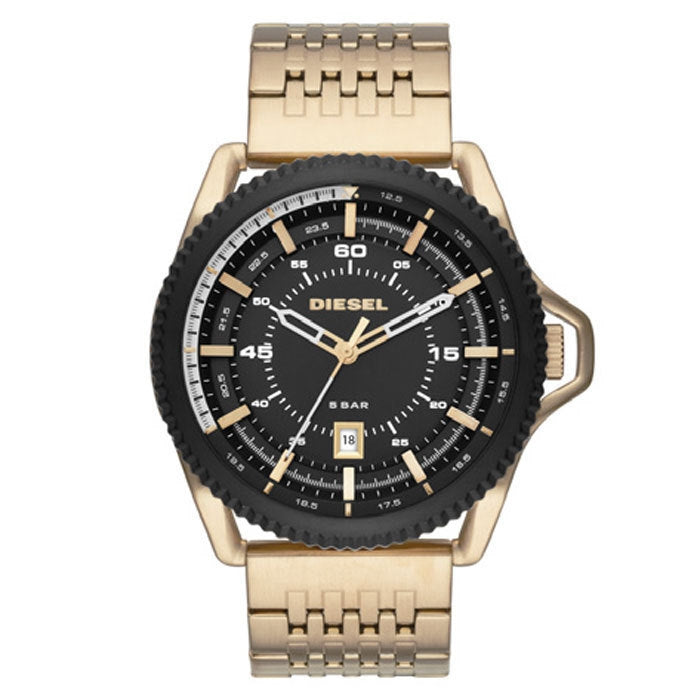 DIESEL Mod. DZ1789