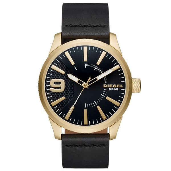 DIESEL Mod. DZ1801