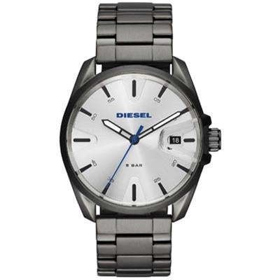 DIESEL Mod. DZ1864