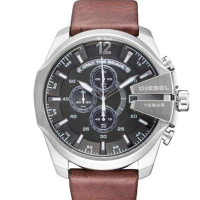 DIESEL Mod. DZ4290
