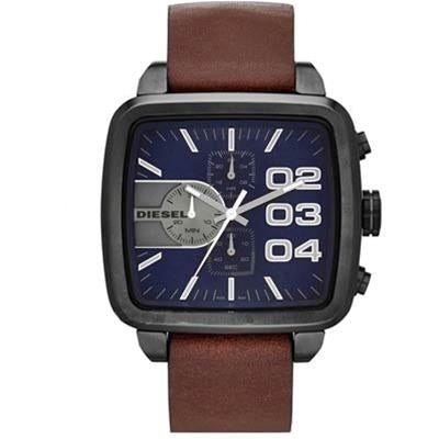 DIESEL Mod. DZ4302