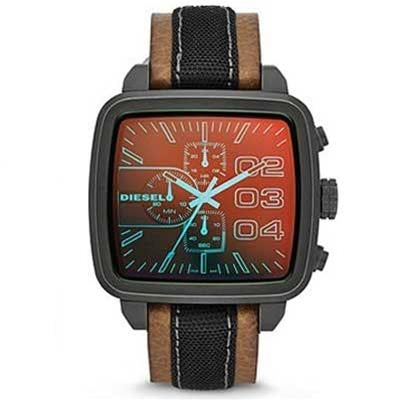 DIESEL Mod. DZ4303