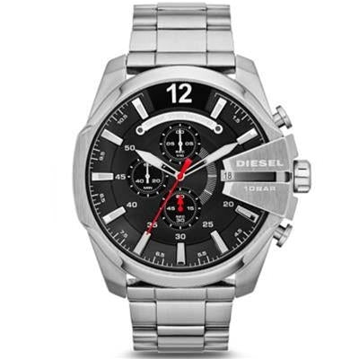 DIESEL Mod. DZ4308