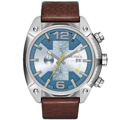 DIESEL Mod. DZ4340