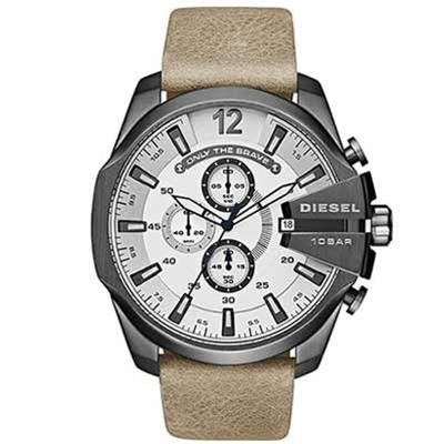 DIESEL Mod. DZ4359