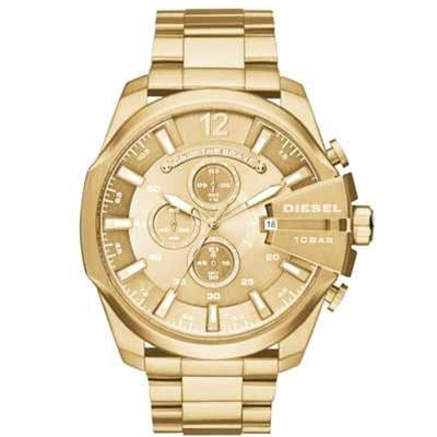 DIESEL--UOMO Mod. DZ4360