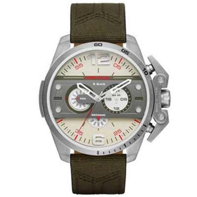 DIESEL WATCHES Mod. DZ4389