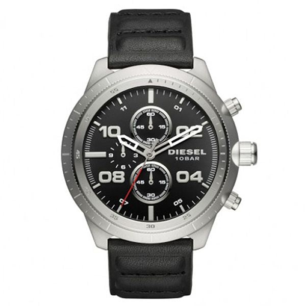 DIESEL WATCHES Mod. DZ4439