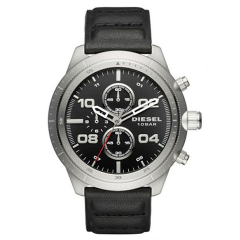 DIESEL WATCHES Mod. DZ4439