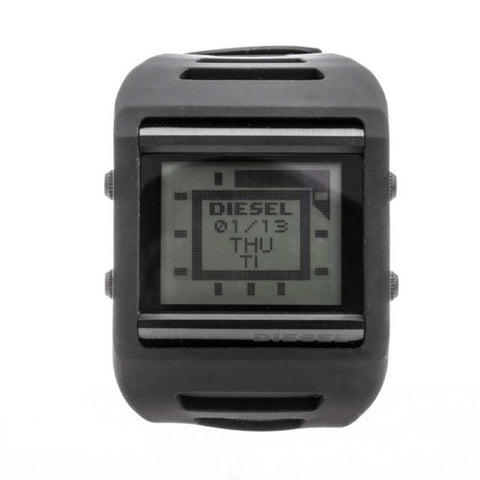 DIESEL Mod. DZ7225