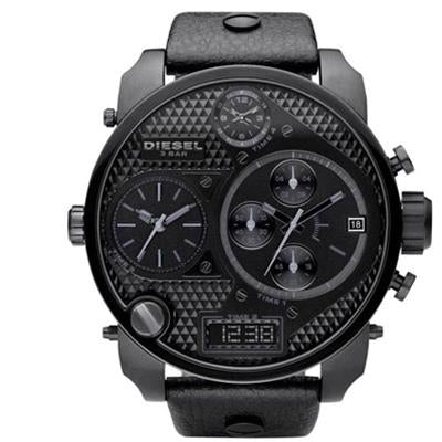 DIESEL Mod. DZ7256