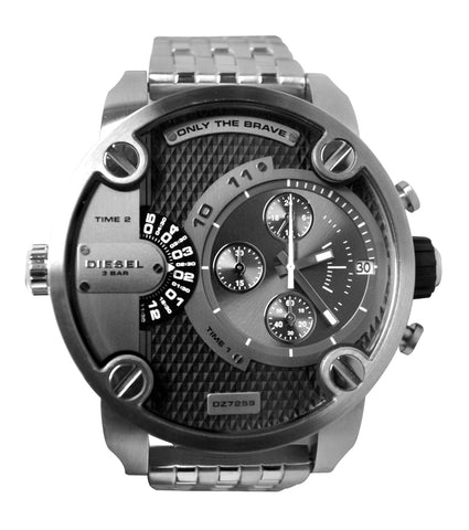 DIESEL Mod. DZ7259