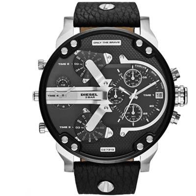 DIESEL--UOMO Mod. DZ7313