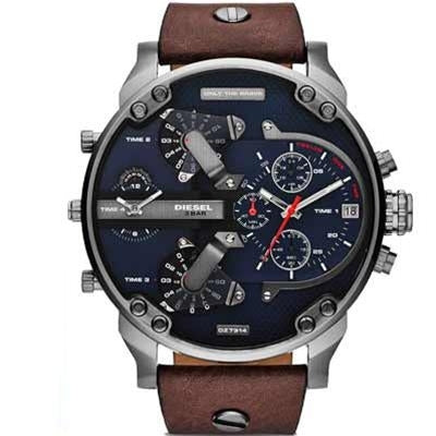 DIESEL--UOMO Mod. DZ7314