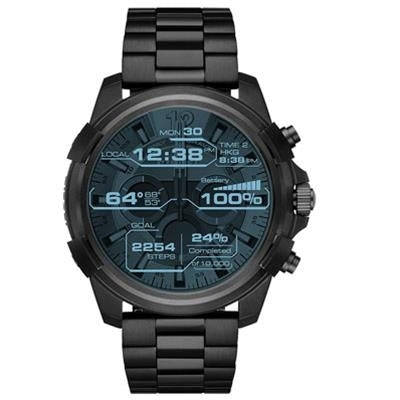 DIESEL--SMARTWATCH Mod. DZT2007