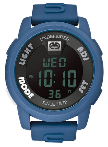 MARC ECKO Mod. E07503G3