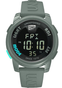 MARC ECKO Mod. E07503G6