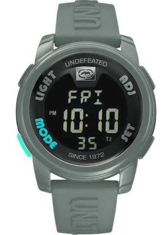 MARC ECKO Mod. E07503G6