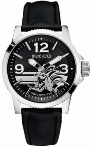 MARC ECKO Mod. THE FLINT