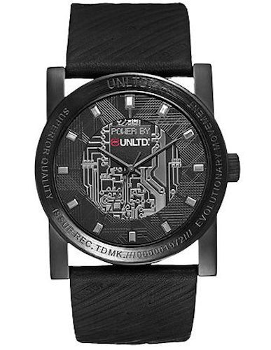 MARC ECKO Mod. THE TECHNO DREAM